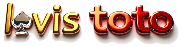 levis toto