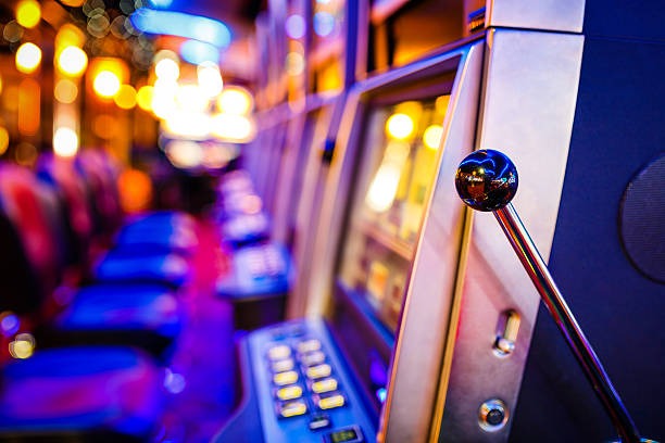levis toto platform interface showing live football betting and game library