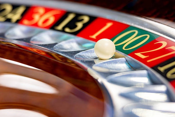 levis toto mobile app interface showing live football markets and casino games