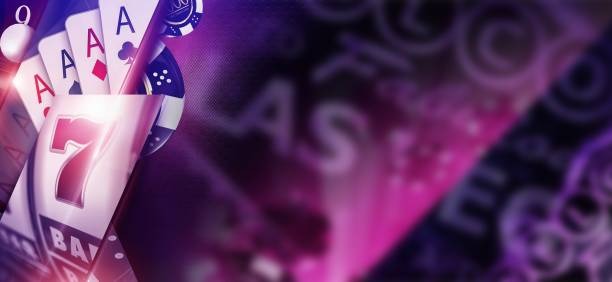 Live roulette on levis toto levis toto live roulette table
