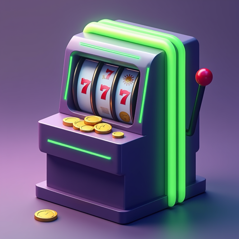 Aviator slot on levis toto levis toto Aviator slot game