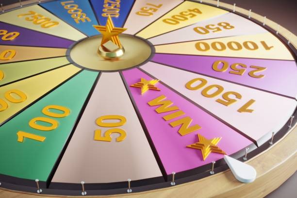 levis toto Number Prediction game interface showing prediction options and live draw