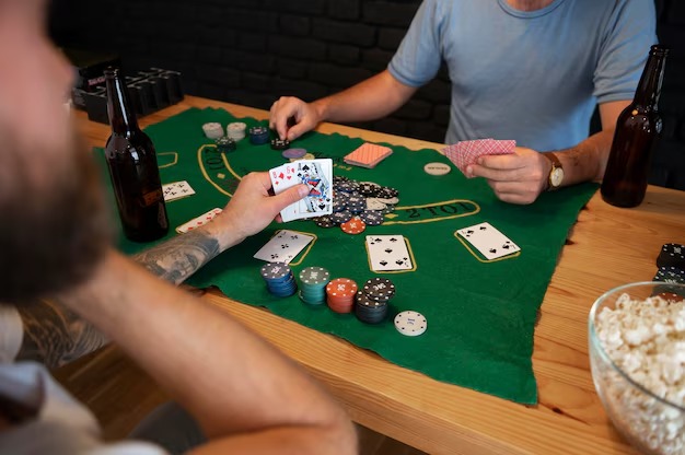 Prediction selection on levis toto levis toto Number Prediction prediction selection interface