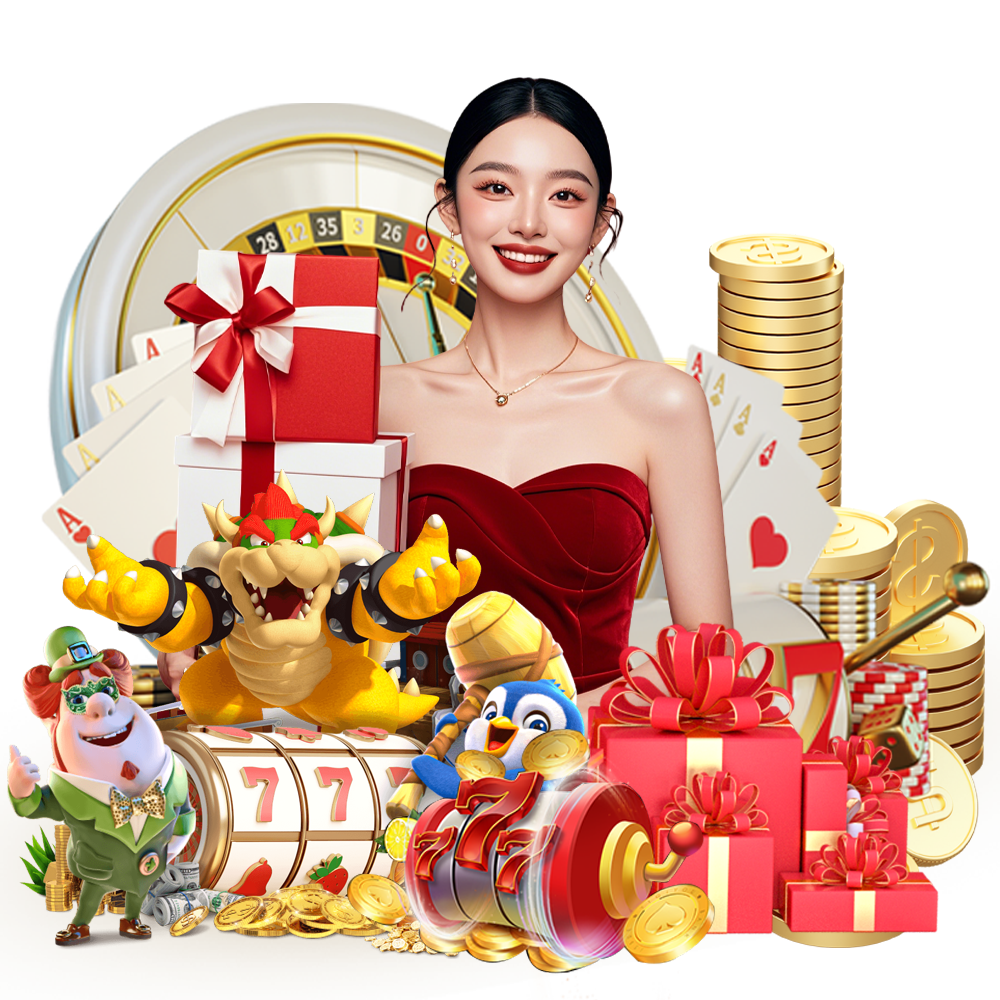 Live draw on levis toto levis toto Number Prediction live draw animation