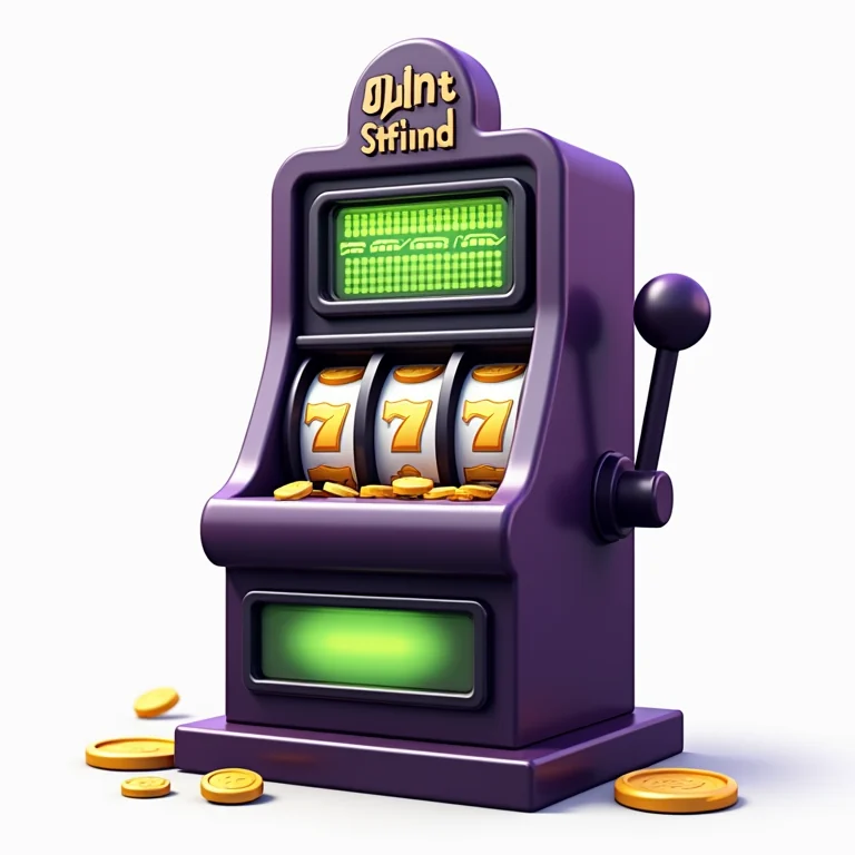 Results and payouts on levis toto levis toto Number Prediction results and payout display