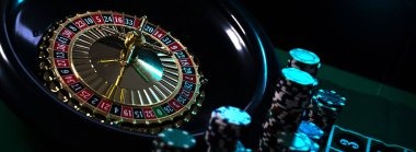 Live roulette on levis toto levis toto live roulette table with multiple camera angles