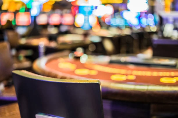 Spadegaming slot with bonus feature on levis toto levis toto Spadegaming slot game with bonus feature active